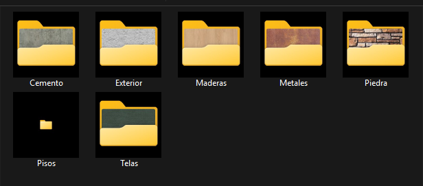 Kit Inicial - Starter Pack by Raycie Design