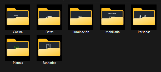 Kit Inicial - Starter Pack by Raycie Design